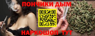 гашик Бийск
