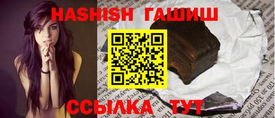COCAINE Берёзовский