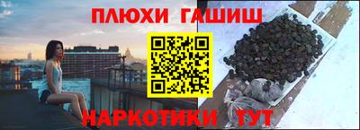 гашик Бийск
